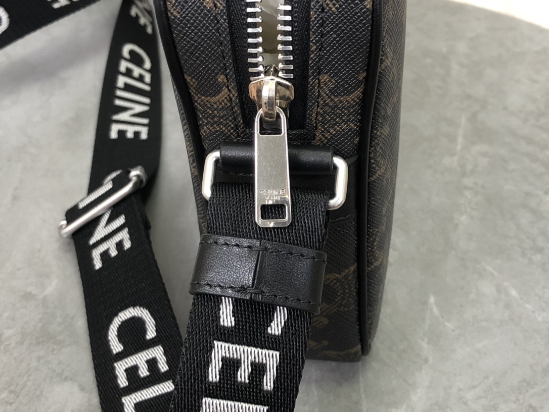 Celine Satchel Bags